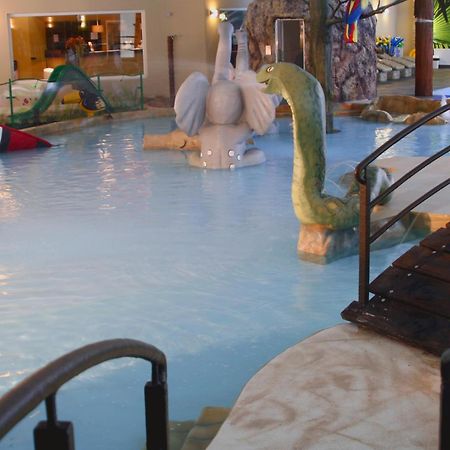 Vacationclub - Mysliwska 58 Apartament 1 Karpacz Kültér fotó