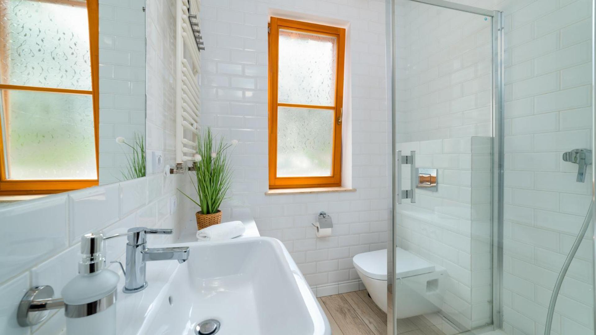 Vacationclub - Mysliwska 58 Apartament 1 Karpacz Kültér fotó