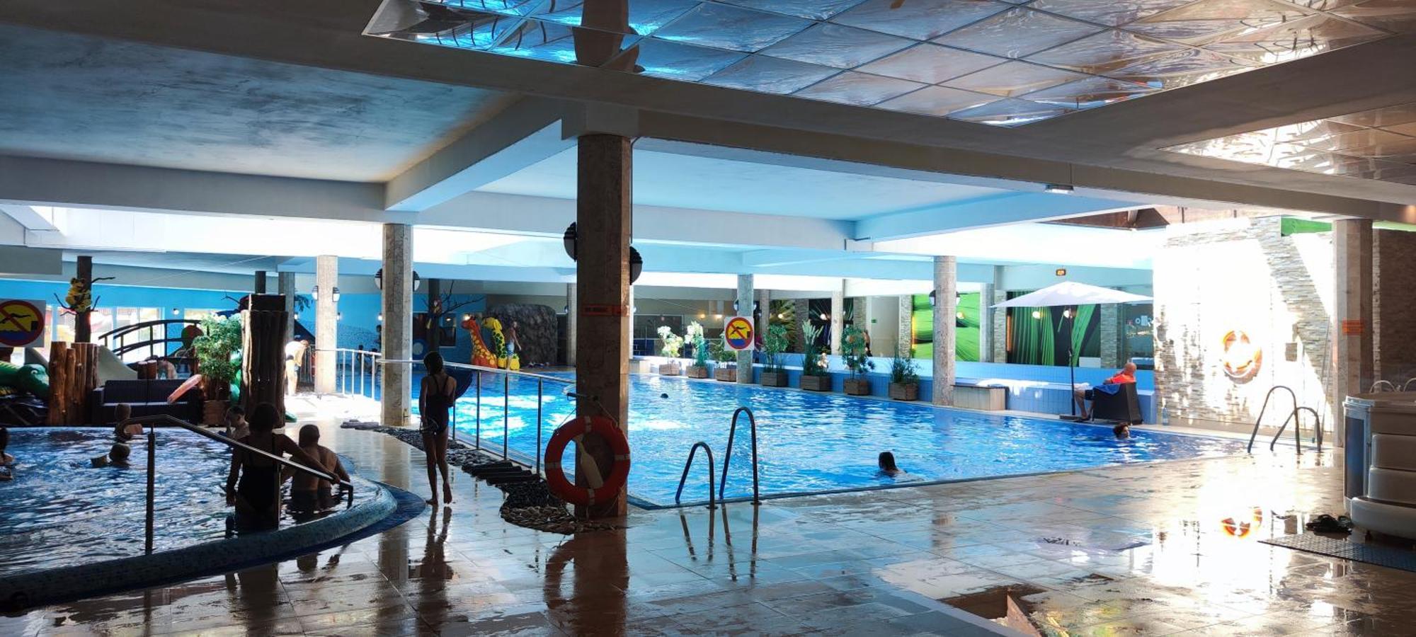 Vacationclub - Mysliwska 58 Apartament 1 Karpacz Kültér fotó