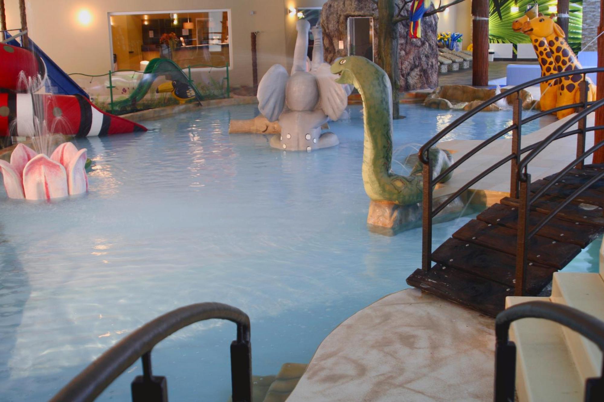 Vacationclub - Mysliwska 58 Apartament 1 Karpacz Kültér fotó